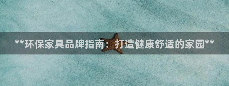 杏耀平台可以提款吗