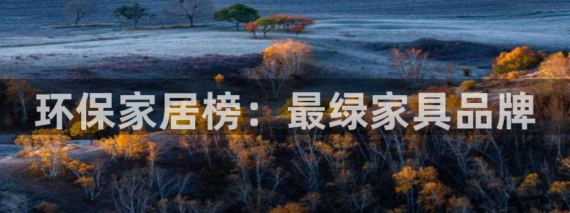 杏耀平台服务中心是干嘛的