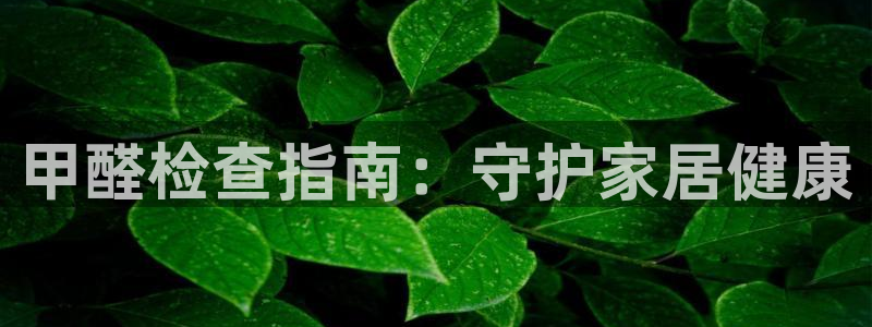 杏耀平台可以提款吗
