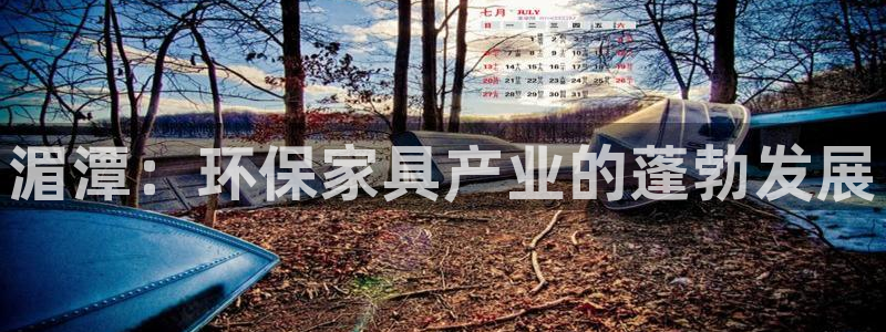 杏耀平台登陆官网