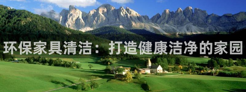 杏耀平台在哪里