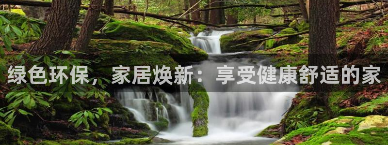 杏耀平台待遇