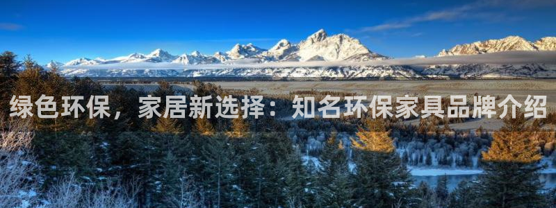 杏耀测速娱乐
