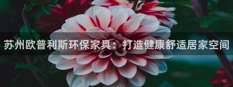 杏耀平台测