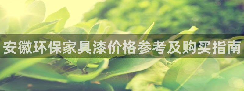 杏耀总代理