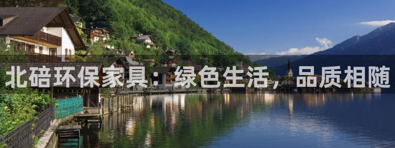 杏耀平台下载