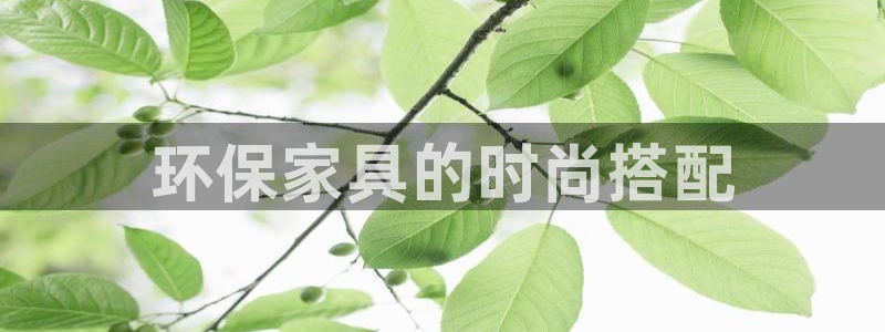 杏耀平台线路测试