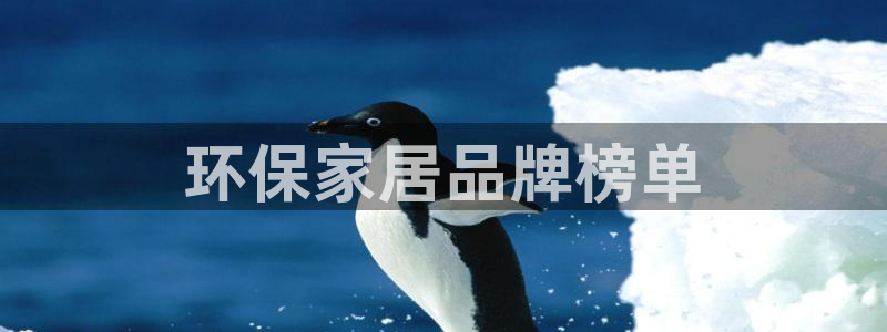 杏耀平台到底能玩吗