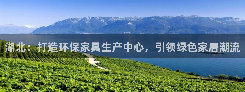 杏耀平台登陆测速
