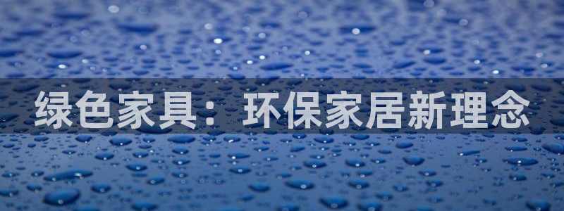 杏耀平台到底能玩吗