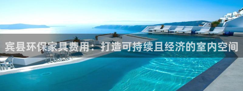 杏耀平台可以提款吗