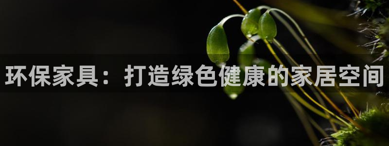 杏耀官网网站中心