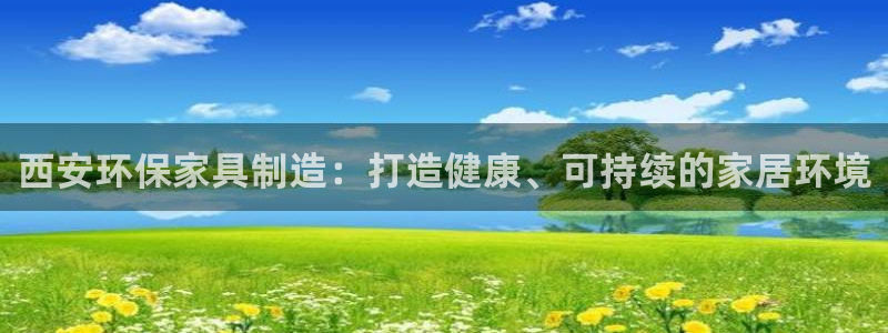 杏耀平台服务中心电话号码