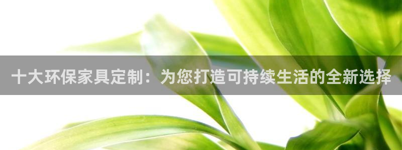 杏耀平台的专用通道