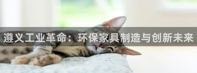 杏耀官方