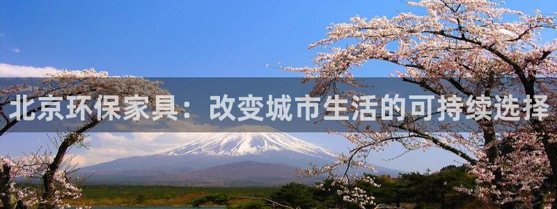 杏耀平台可以提款吗