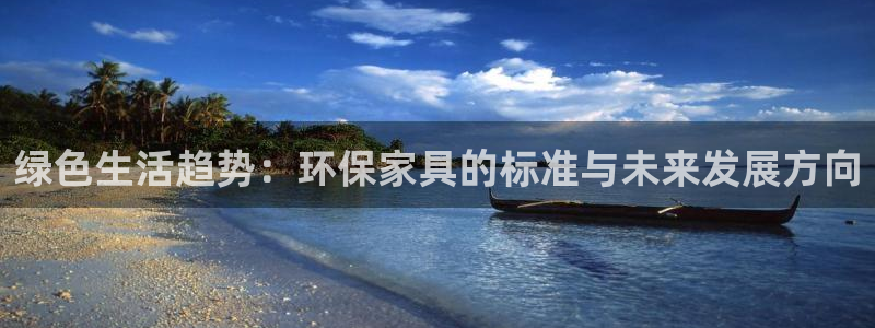 杏耀平台到底能玩吗