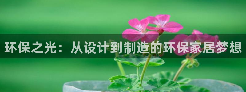 杏耀平台官方登陆