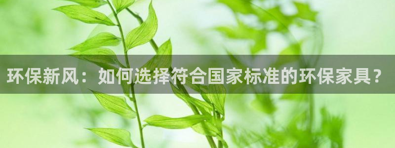杏耀测速娱乐