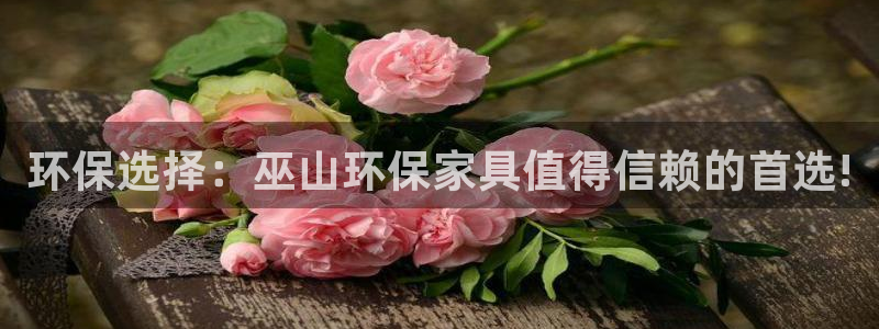 杏耀平台代理登录网址：环保选择：巫山环保家具值得信赖的首选!