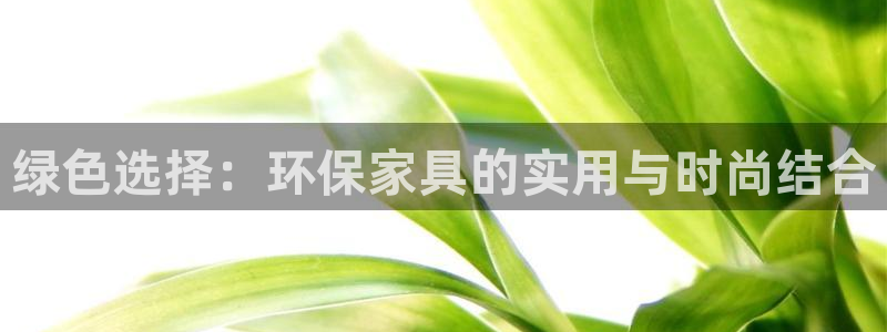 杏耀3代理