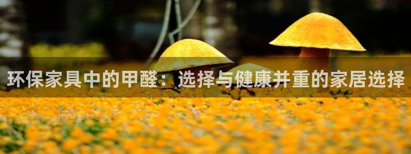 杏耀网址官网