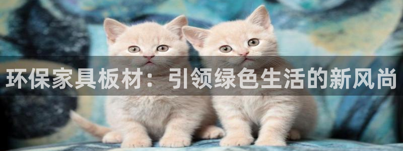 杏耀平台代理怎么赚钱