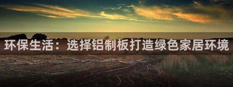 杏耀平台官方网站下载