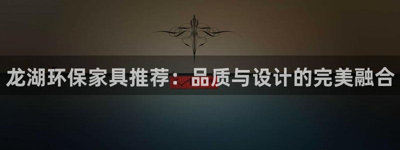 杏耀平台娱乐登陆